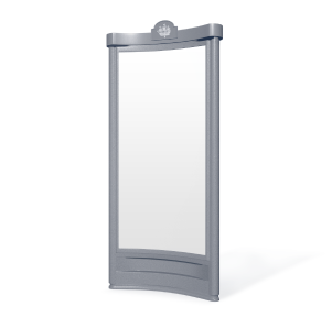 Пиллар, пилон